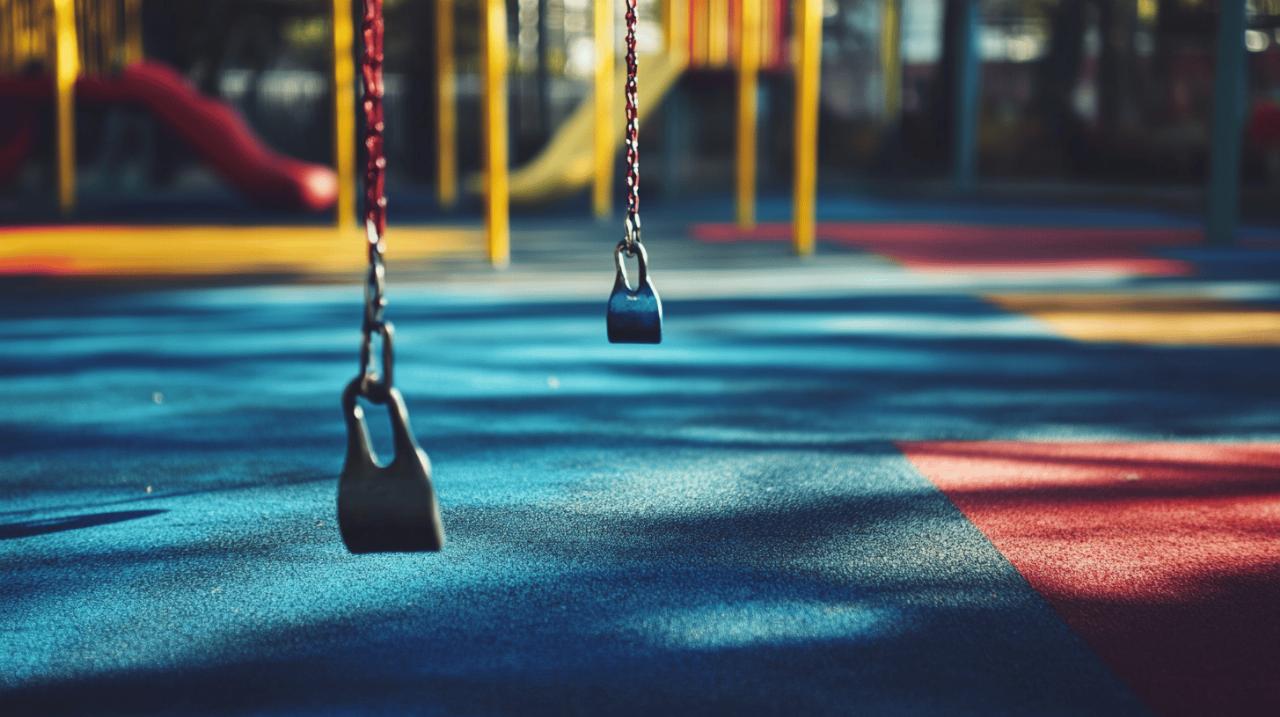 Gymligne : 5 bonnes raisons de rejoindre nos séances collectives